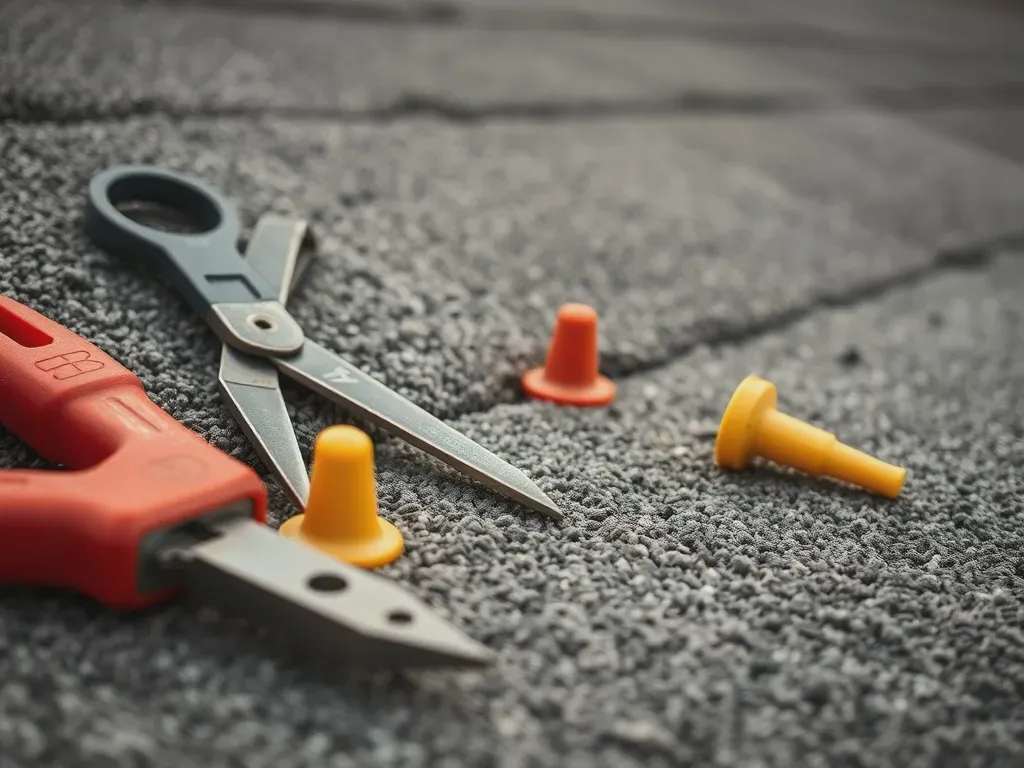 Carpet cleaning by Cleaners With Pride